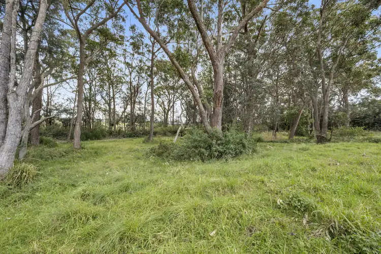Fourth view of Homely land listing, 11a Discovery Place, Shoalhaven Heads NSW 2535