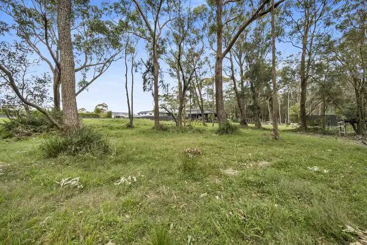 Fifth view of Homely land listing, 11a Discovery Place, Shoalhaven Heads NSW 2535