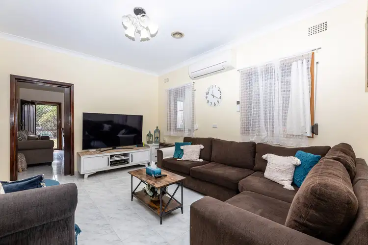 Fourth view of Homely house listing, 11 Carlton Parade, Punchbowl NSW 2196