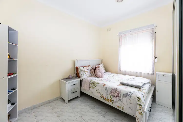 Sixth view of Homely house listing, 11 Carlton Parade, Punchbowl NSW 2196