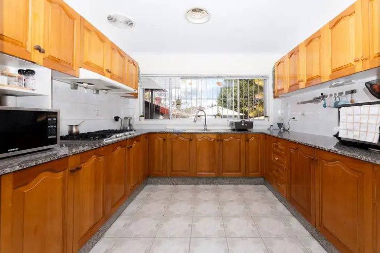 Seventh view of Homely house listing, 11 Carlton Parade, Punchbowl NSW 2196