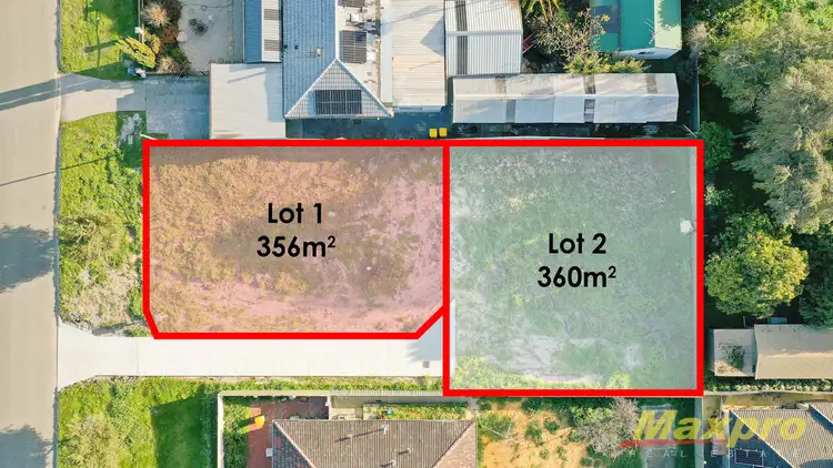7 Winfield Street, Lynwood WA 6147