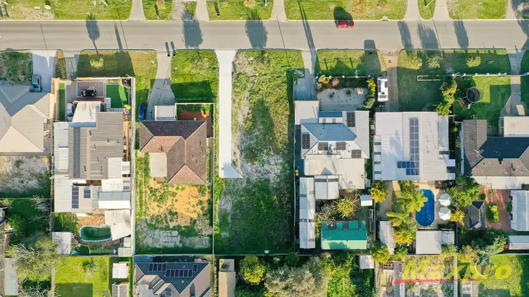 Fifth view of Homely land listing, 7 Winfield Street, Lynwood WA 6147