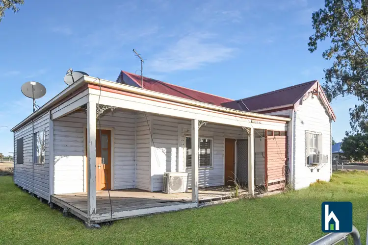 Second view of Homely house listing, 2 Baranbah Street, Baan Baa NSW 2390