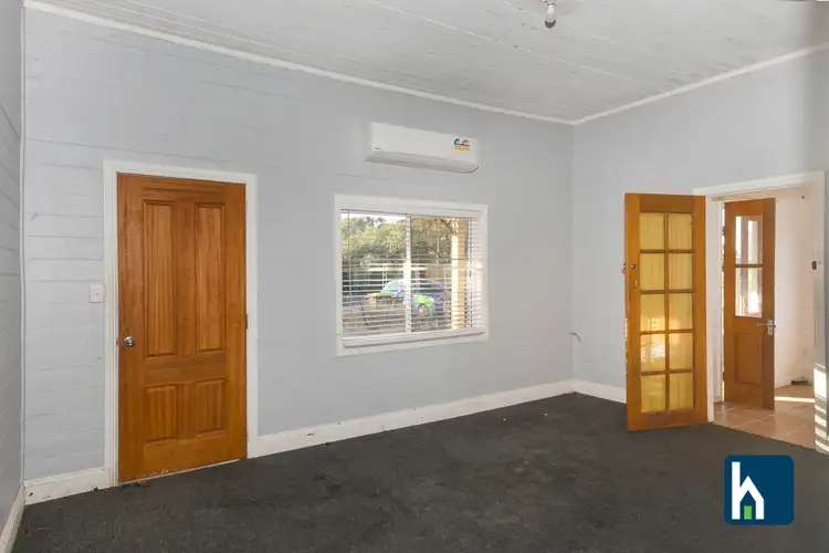 Third view of Homely house listing, 2 Baranbah Street, Baan Baa NSW 2390