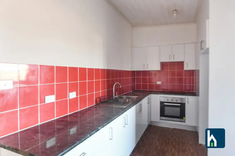 Fourth view of Homely house listing, 2 Baranbah Street, Baan Baa NSW 2390