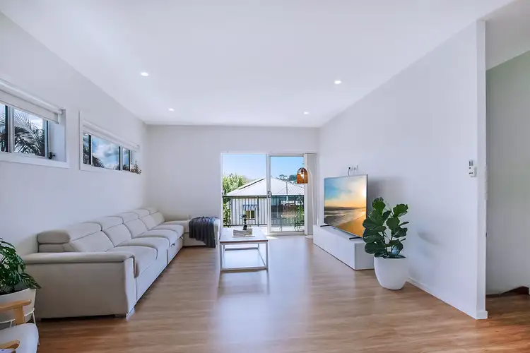 1/44 Durack Street, Moorooka QLD 4105