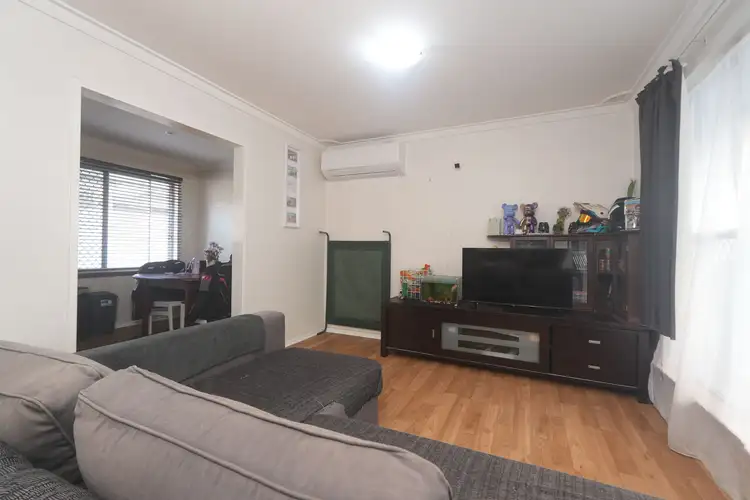 Third view of Homely house listing, 50 Fenellia Crescent, Craigie WA 6025
