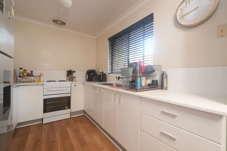 Fifth view of Homely house listing, 50 Fenellia Crescent, Craigie WA 6025