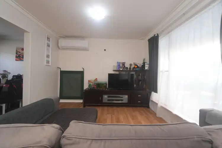 Sixth view of Homely house listing, 50 Fenellia Crescent, Craigie WA 6025