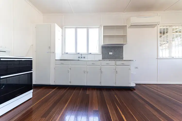 Third view of Homely house listing, 15 Leslie Street, East Ipswich QLD 4305