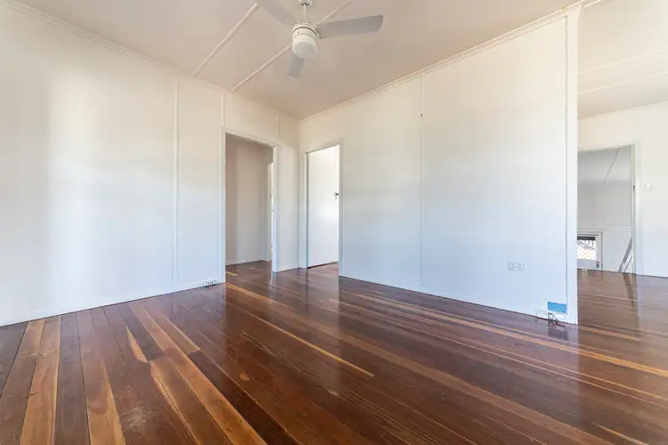 Fourth view of Homely house listing, 15 Leslie Street, East Ipswich QLD 4305