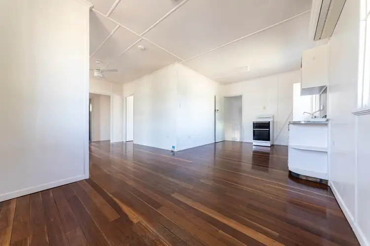 Fifth view of Homely house listing, 15 Leslie Street, East Ipswich QLD 4305
