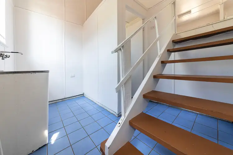 Sixth view of Homely house listing, 15 Leslie Street, East Ipswich QLD 4305