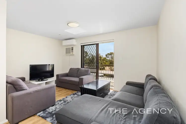 Sixth view of Homely apartment listing, 24/6 Brighton Road, Rivervale WA 6103