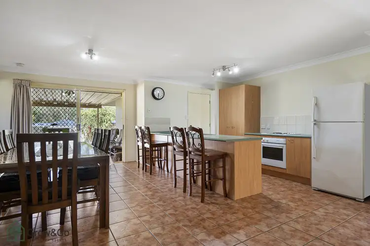 Third view of Homely house listing, 24 Weeping Fig Court, Flagstone QLD 4280