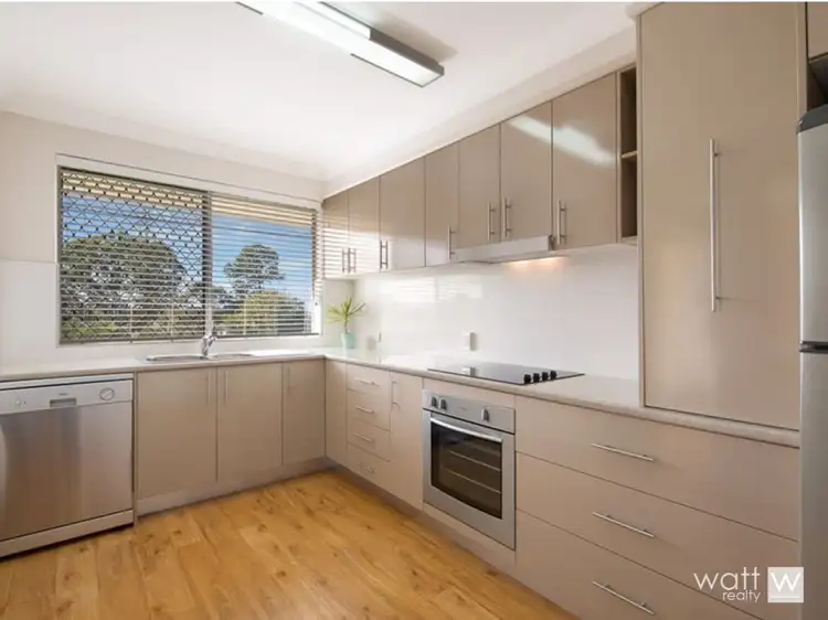 Fourth view of Homely unit listing, 4/56 Church Road, Zillmere QLD 4034