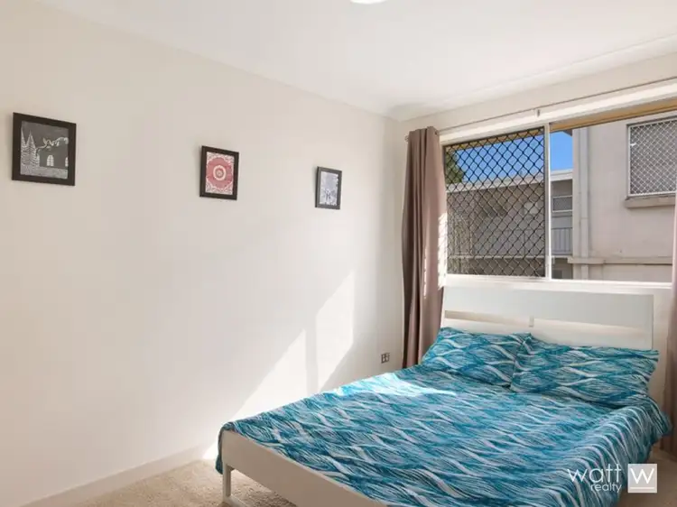 Sixth view of Homely unit listing, 4/56 Church Road, Zillmere QLD 4034