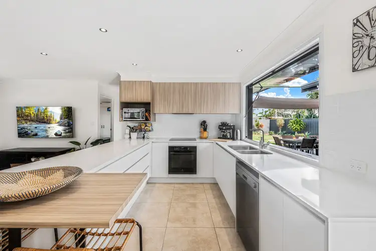 16 Tareel Street, Wurtulla QLD 4575