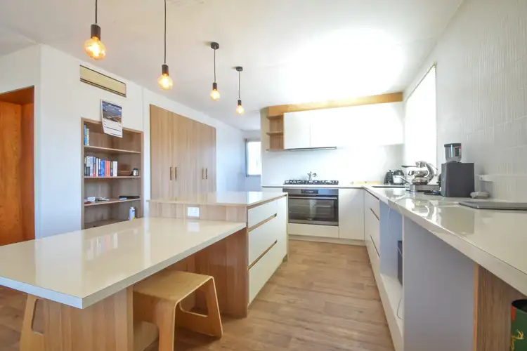 Third view of Homely house listing, 102 Sutherland Street, Port Hedland WA 6721