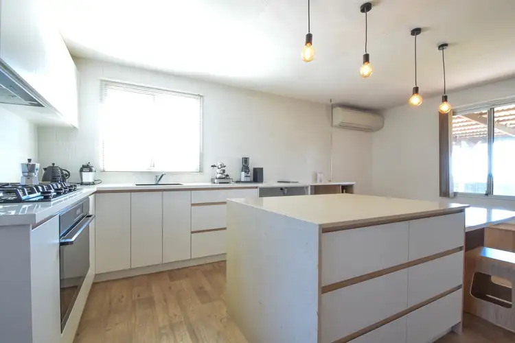 Fourth view of Homely house listing, 102 Sutherland Street, Port Hedland WA 6721