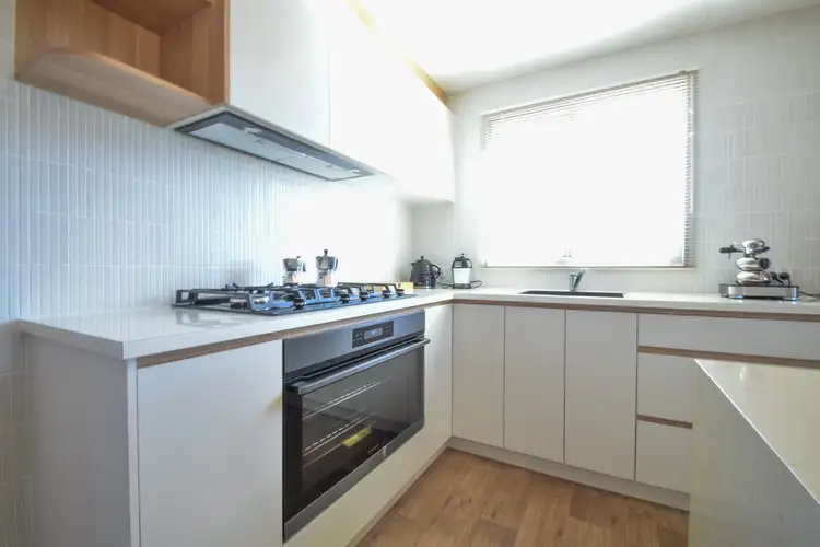 Fifth view of Homely house listing, 102 Sutherland Street, Port Hedland WA 6721