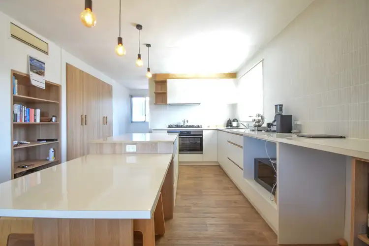 Sixth view of Homely house listing, 102 Sutherland Street, Port Hedland WA 6721