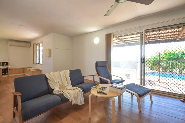 Seventh view of Homely house listing, 102 Sutherland Street, Port Hedland WA 6721