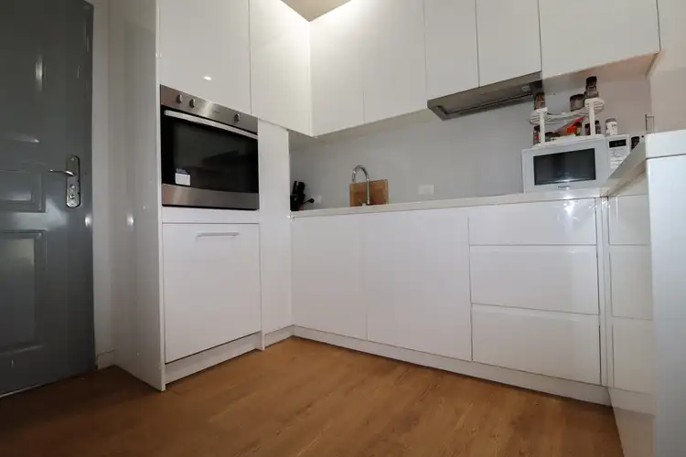 Third view of Homely unit listing, 11/34 Threadfin Loop, South Hedland WA 6722