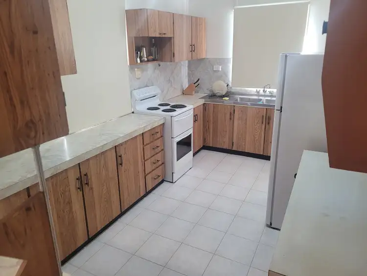 Second view of Homely house listing, 21 Fisher Street, Ingham QLD 4850