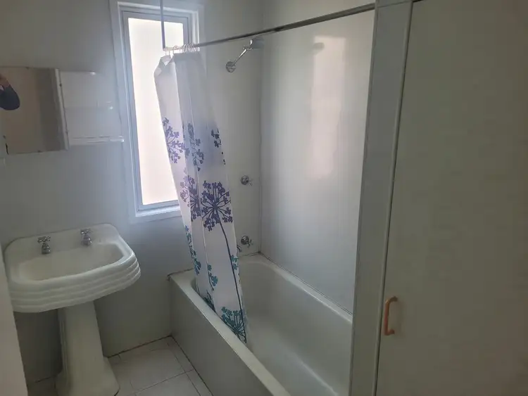 Third view of Homely house listing, 21 Fisher Street, Ingham QLD 4850
