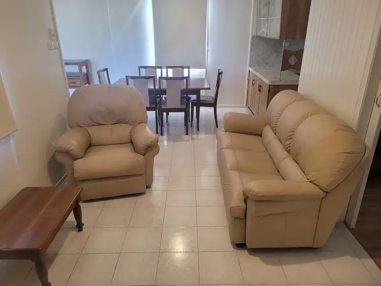 Fourth view of Homely house listing, 21 Fisher Street, Ingham QLD 4850