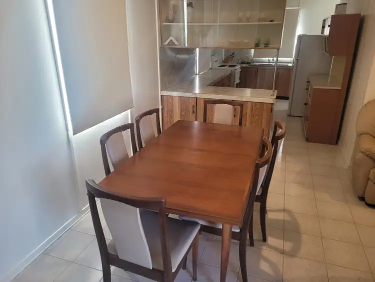 Fifth view of Homely house listing, 21 Fisher Street, Ingham QLD 4850