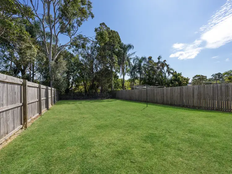 Second view of Homely house listing, 40A Brisbane Road, Redbank QLD 4301