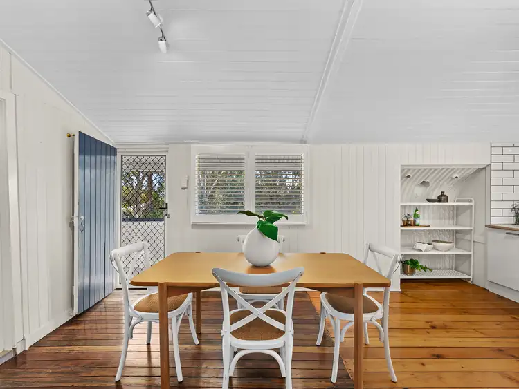 Fifth view of Homely house listing, 40A Brisbane Road, Redbank QLD 4301