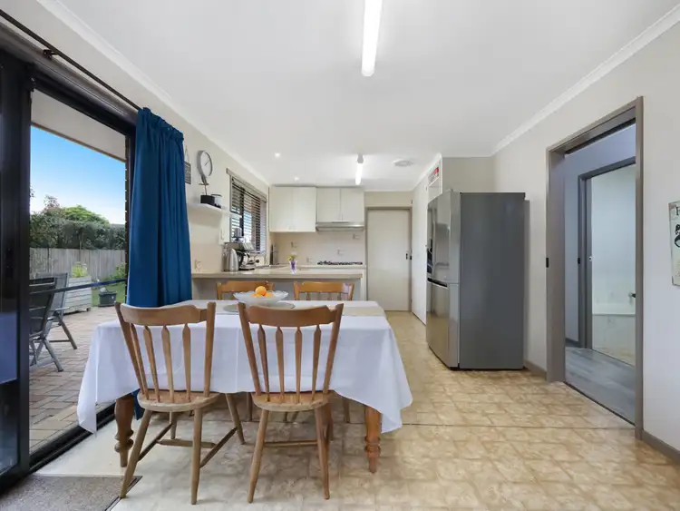 Second view of Homely house listing, 5 Minerva Drive, Warrnambool VIC 3280