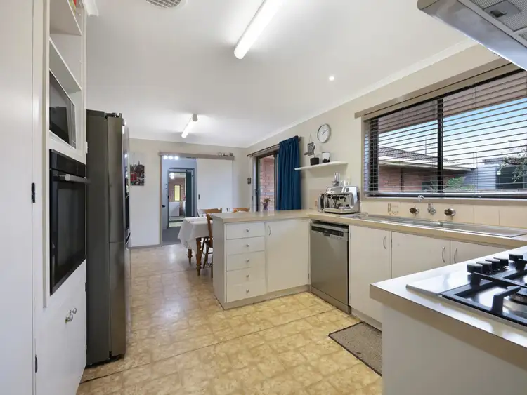 Third view of Homely house listing, 5 Minerva Drive, Warrnambool VIC 3280