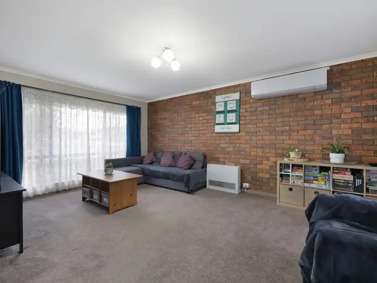 Fourth view of Homely house listing, 5 Minerva Drive, Warrnambool VIC 3280