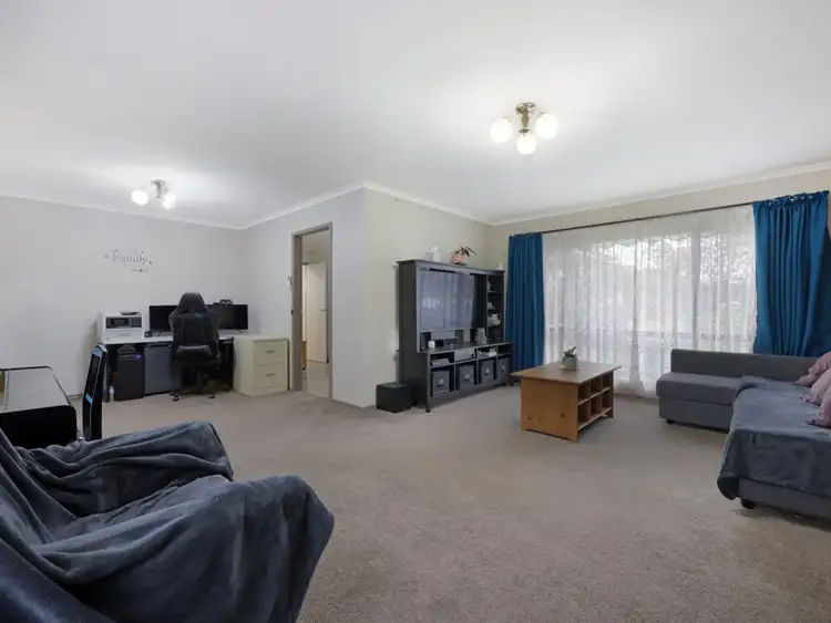 Fifth view of Homely house listing, 5 Minerva Drive, Warrnambool VIC 3280