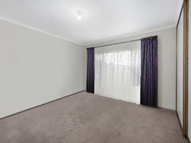 Sixth view of Homely house listing, 5 Minerva Drive, Warrnambool VIC 3280