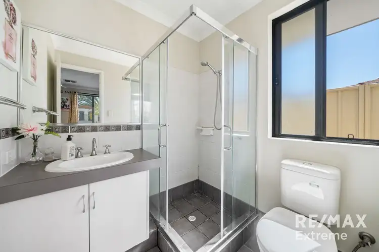Sixth view of Homely house listing, 6 Narranbee Ridge, Tapping WA 6065