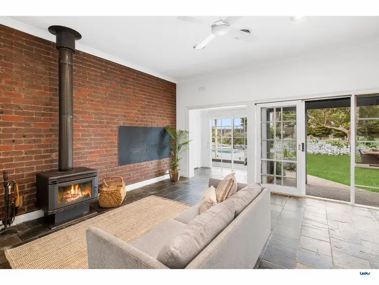 Fourth view of Homely house listing, 35 Libra Lane, Torquay VIC 3228