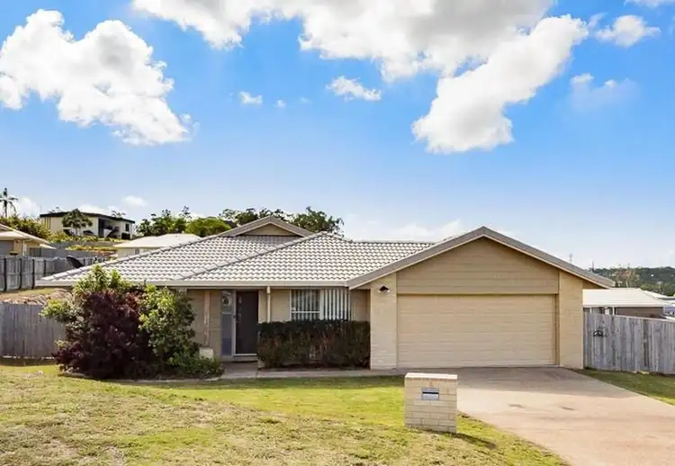 Main view of Homely house listing, Address available on request