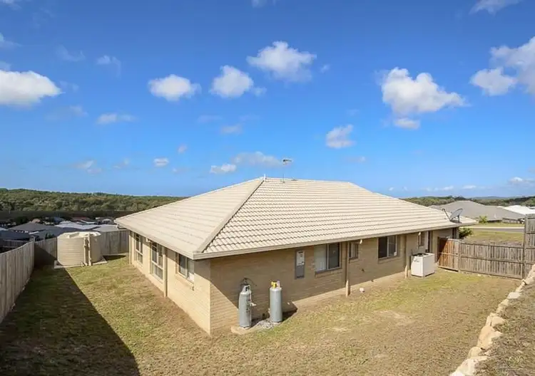 Seventh view of Homely house listing, Address available on request