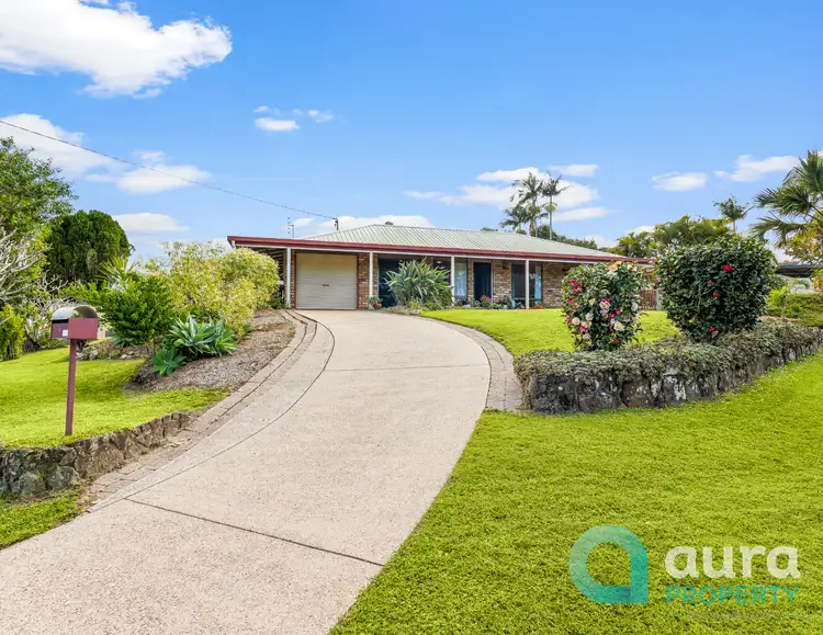 9 Macarthur Drive, Maroochydore QLD 4558