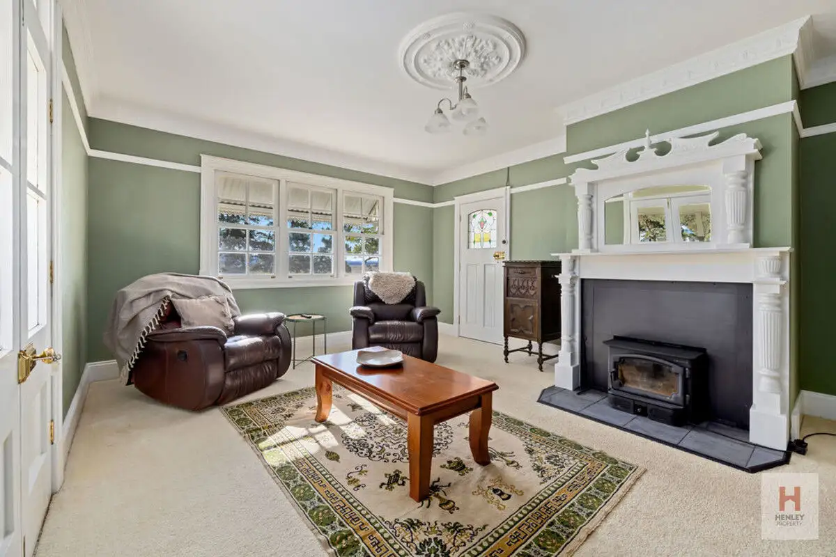 Main view of Homely house listing, 60 Wolfram Road, Berridale NSW 2628