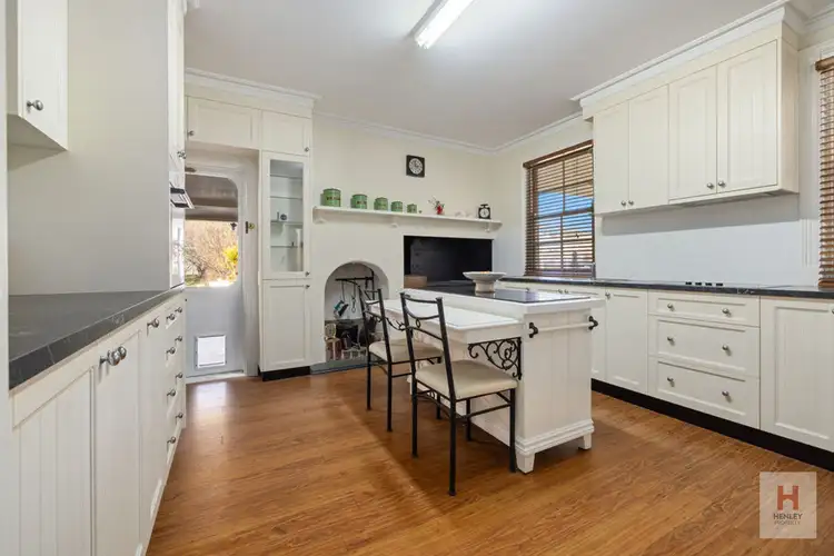 Third view of Homely house listing, 60 Wolfram Road, Berridale NSW 2628
