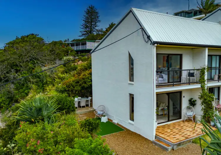 Third view of Homely townhouse listing, 1/32 Avocet Parade, Peregian Beach QLD 4573