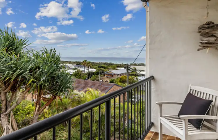 Fourth view of Homely townhouse listing, 1/32 Avocet Parade, Peregian Beach QLD 4573