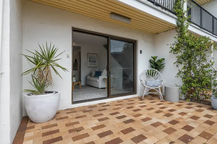 Sixth view of Homely townhouse listing, 1/32 Avocet Parade, Peregian Beach QLD 4573